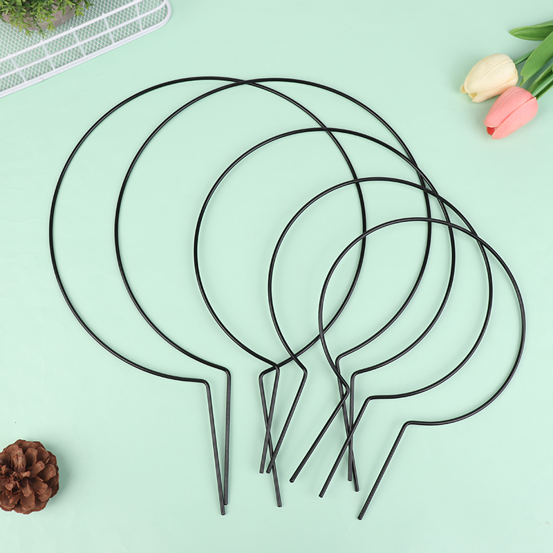 Plant Support Stake - Soporte de estaca para plantas de