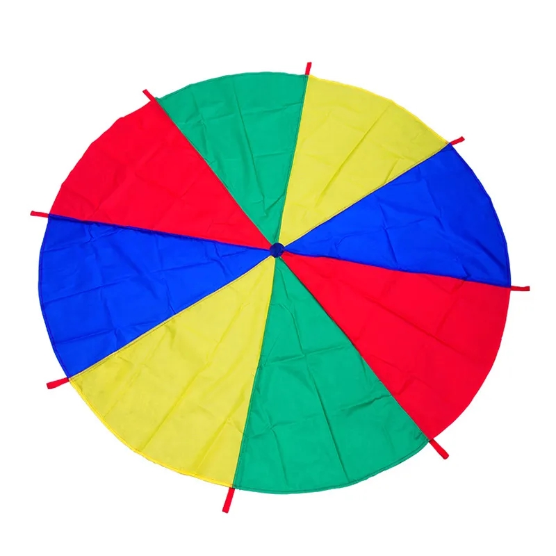 Repotting Mat - Juego de trabajo en equipo al