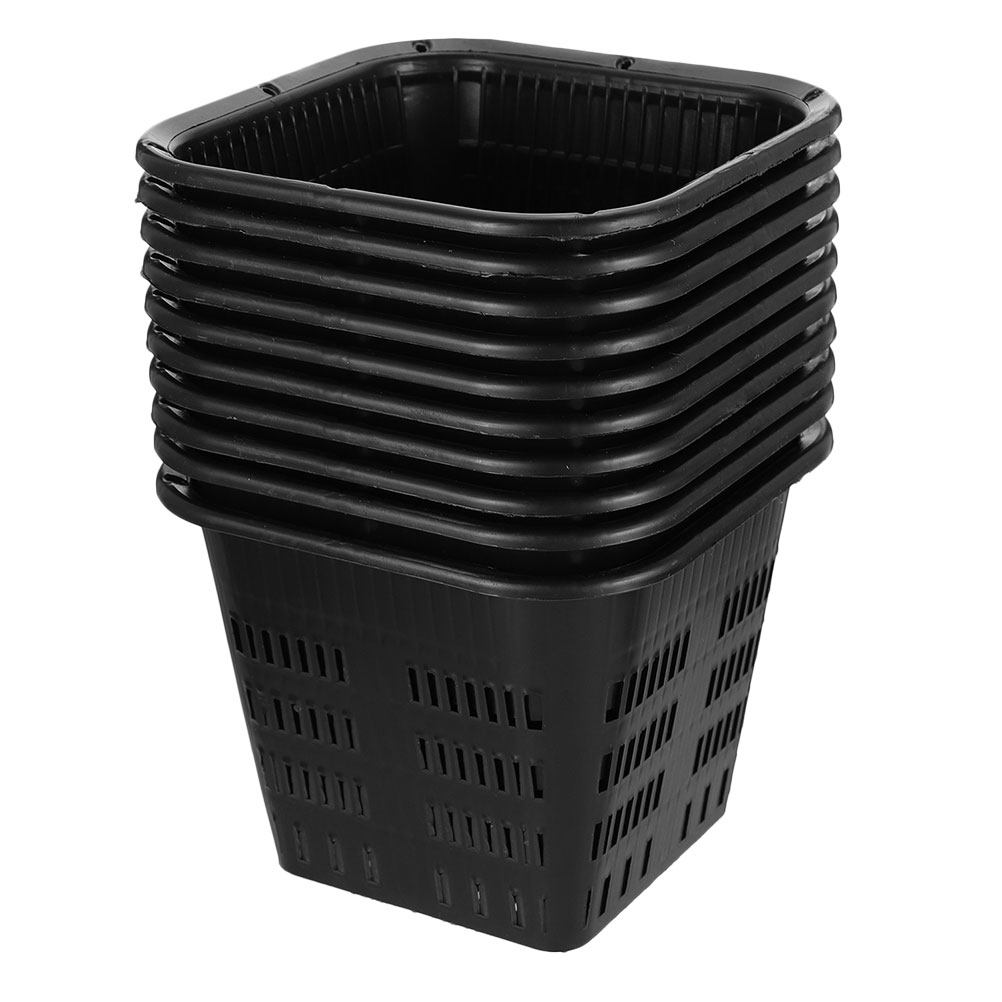 15 macetas con sistema de cont - Indoor Plants reseña y precio