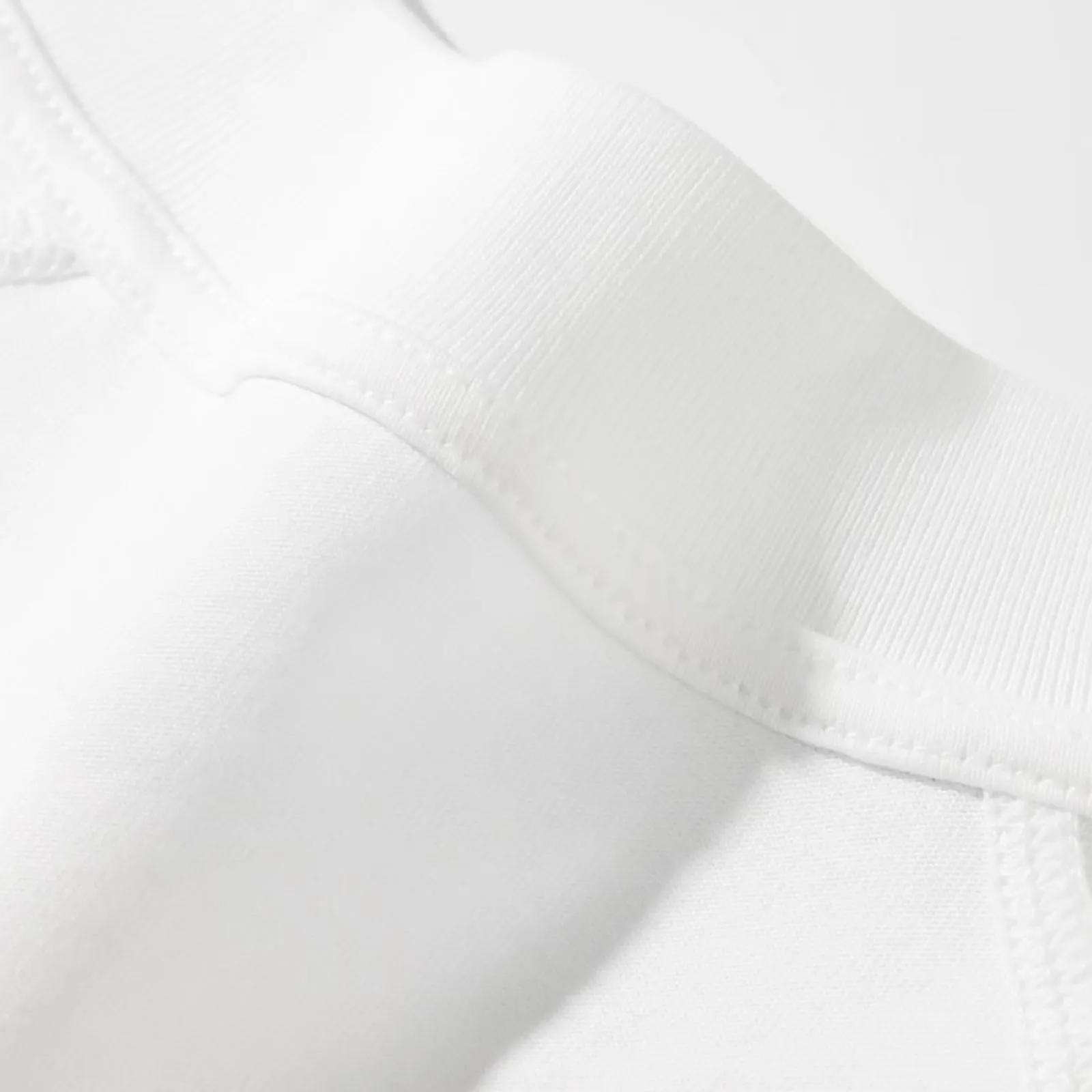 Camiseta divertida para amante - The Plant Parent reseña y precio