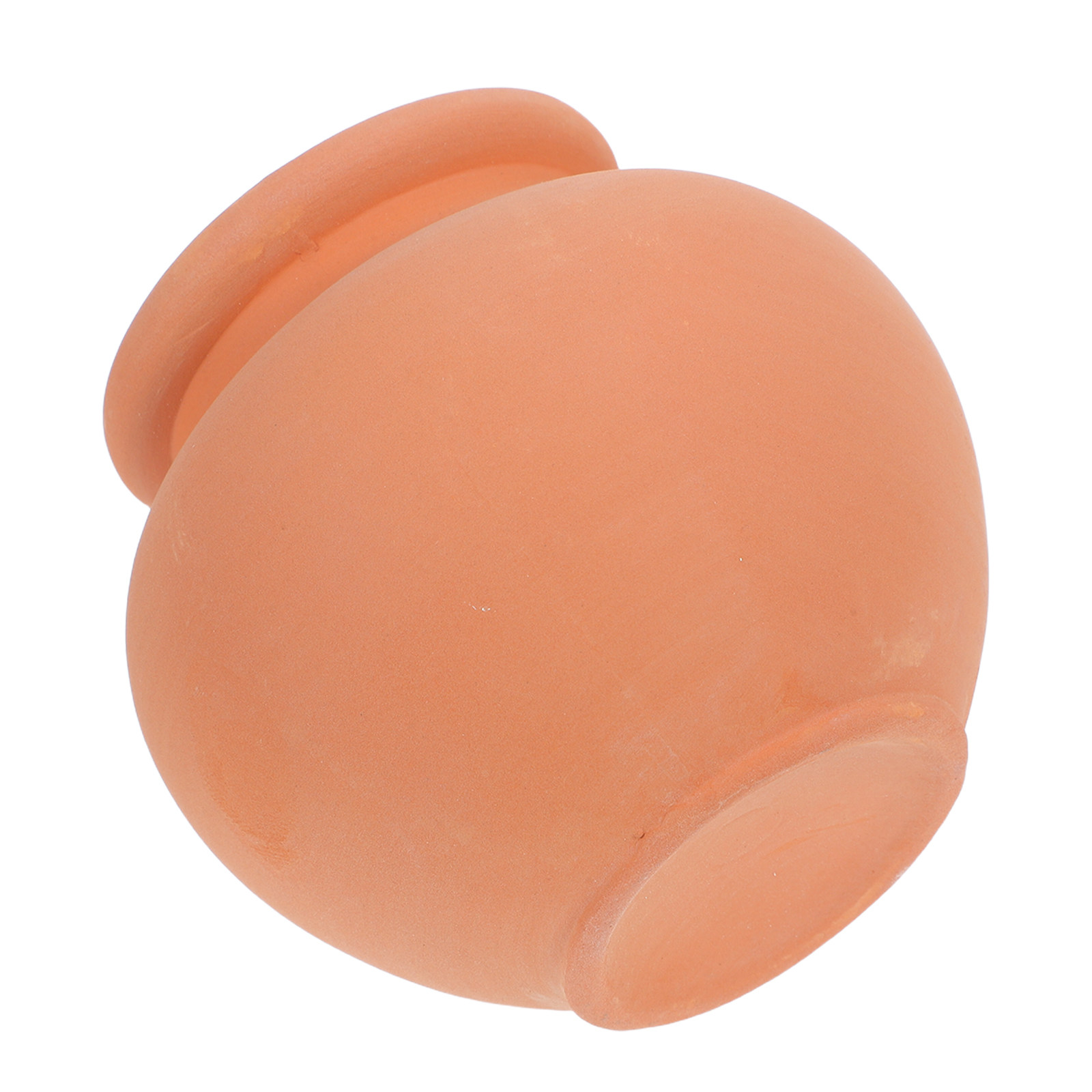 Riego Automático para Plantas, - Terracotta Pot reseña y precio