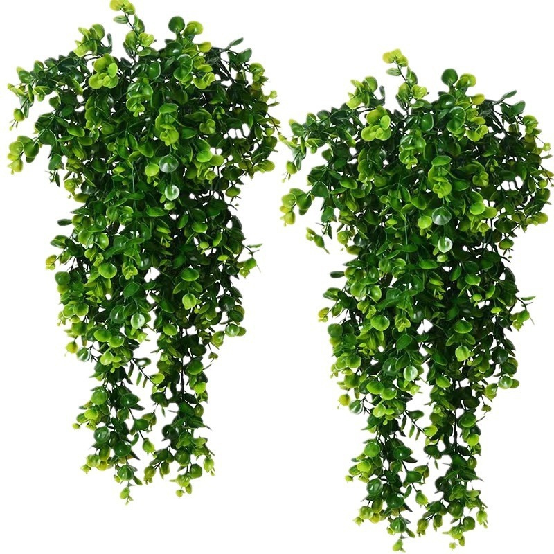 1 Uds. De 5 tenedores artifici - Snake Plant reseña y precio