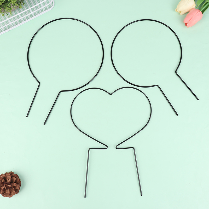 Soporte de estaca para plantas - Plant Support Stake reseña y precio