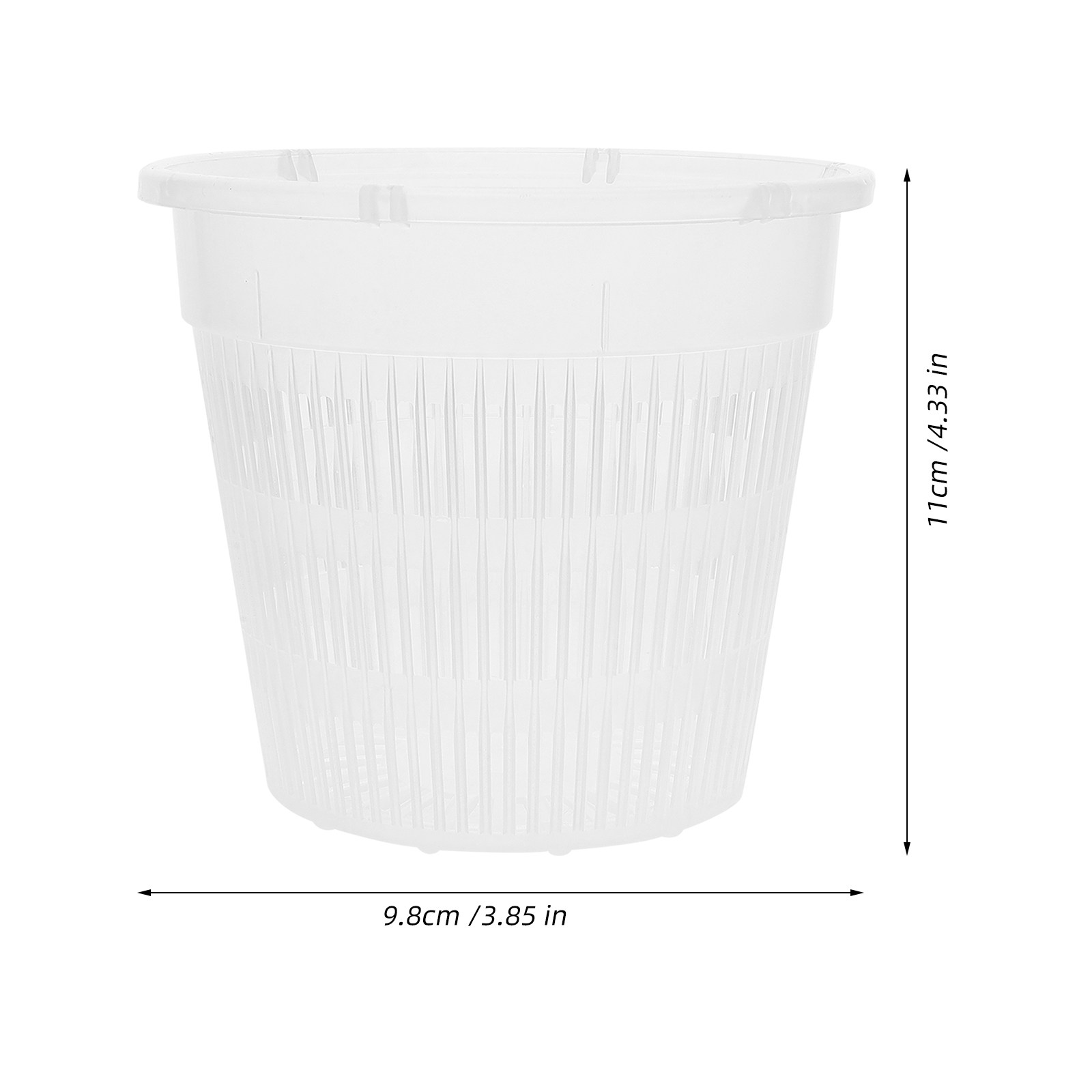 5 unidades de macetas de red p - Indoor Plants reseña y precio