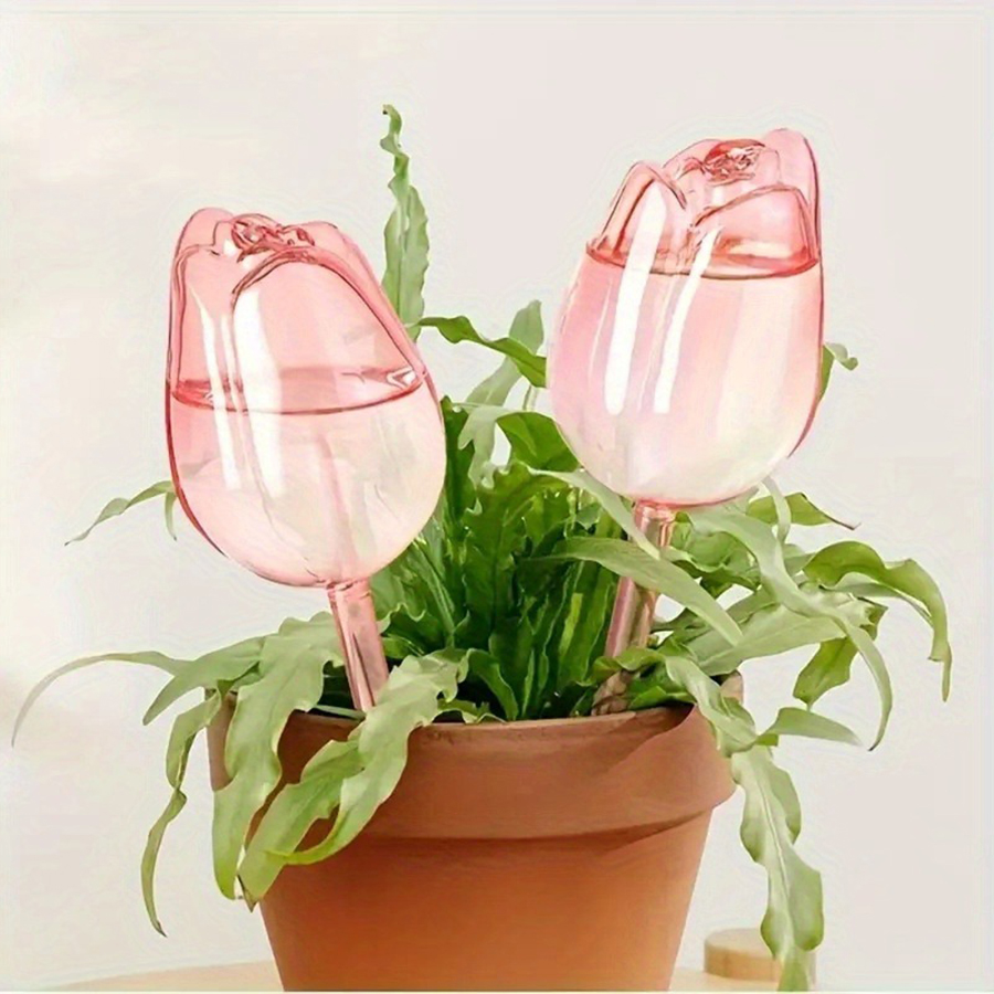 Irrigador de liberación lenta  - Pothos reseña y precio