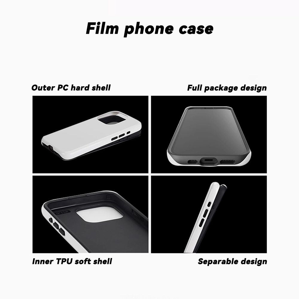 Funda de teléfono con diseño d - Monstera reseña y precio