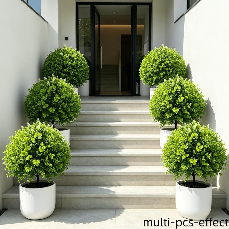 Plantas Verdes Artificiales co - Fiddle Leaf Fig reseña y precio