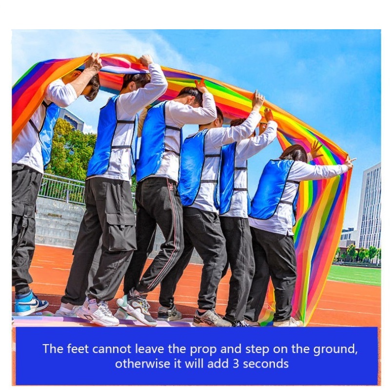 Rodillo de tela Oxford para un - Repotting Mat reseña y precio