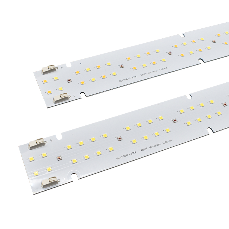 Lámpara de Cultivo LED COB de  - Indoor Plants reseña y precio