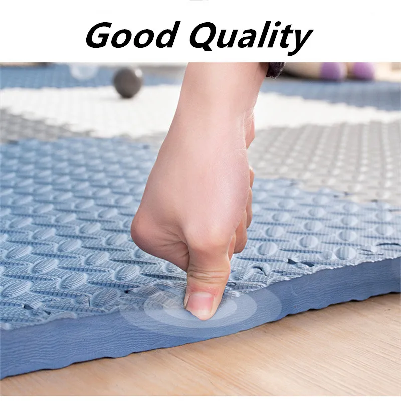 Tatame-alfombrilla de juego pa - Repotting Mat reseña y precio